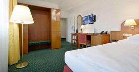 Hotel Engelhorn