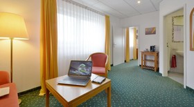 Hotel Engelhorn