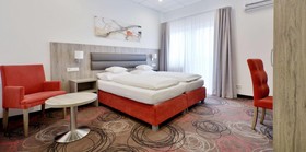 Hotel Engelhorn