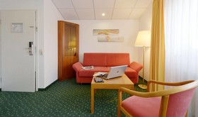 Hotel Engelhorn
