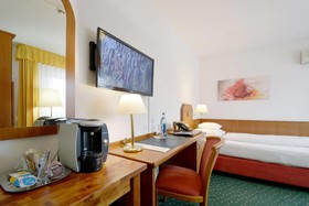 Hotel Engelhorn