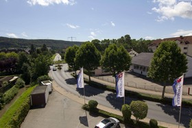 Hotel Engelhorn