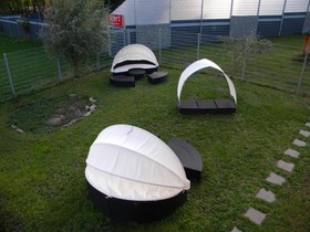Park-Hotel Leimen