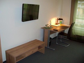 Park-Hotel Leimen
