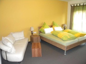Park-Hotel Leimen