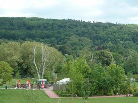 Park-Hotel Leimen