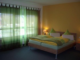 Park-Hotel Leimen