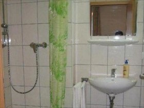 Airport Hotel 33 Stuttgart-Messe
