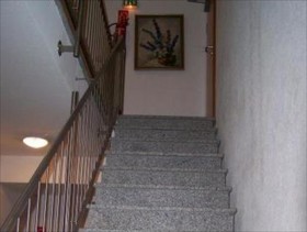 Airport Hotel 33 Stuttgart-Messe