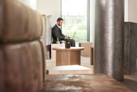 Essential by Dorint Stuttgart-Airport