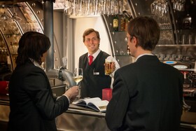 Essential by Dorint Stuttgart-Airport