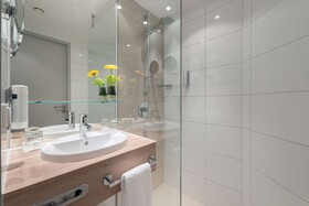 Essential by Dorint Stuttgart-Airport