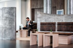 Essential by Dorint Stuttgart-Airport