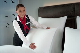 Essential by Dorint Stuttgart-Airport