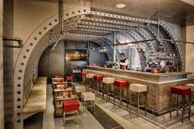 Essential by Dorint Stuttgart-Airport