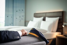 Essential by Dorint Stuttgart-Airport