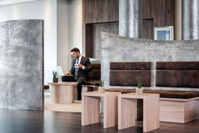 Essential by Dorint Stuttgart-Airport