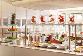 Essential by Dorint Stuttgart-Airport