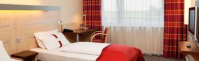 Premier Inn Stuttgart Airport Hotel