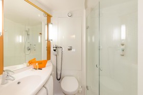 ibis Stuttgart Airport Messe Hotel