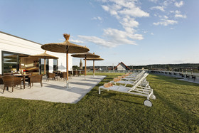 Parkhotel Stuttgart Messe-Airport