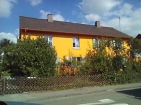 Villa Walter