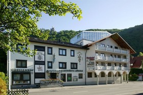 Forellenhof Rössle