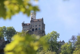 Forellenhof Rössle