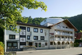 Forellenhof Rössle