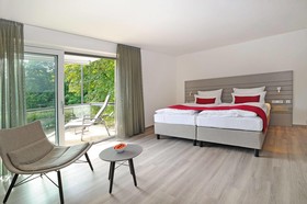 Schlosshotel Monrepos