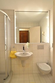 Schlosshotel Monrepos