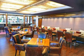 Schlosshotel Monrepos