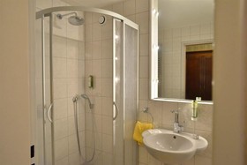 Schlosshotel Monrepos
