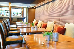 Schlosshotel Monrepos