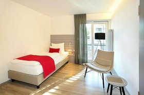 Schlosshotel Monrepos