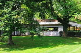 Schlosshotel Monrepos