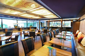 Schlosshotel Monrepos