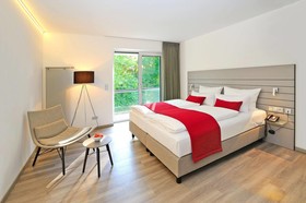 Schlosshotel Monrepos