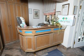Maselheimer Hof