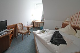 Maselheimer Hof