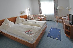 Maselheimer Hof