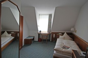 Maselheimer Hof