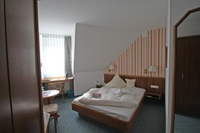Maselheimer Hof