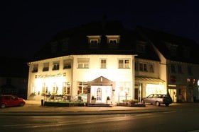 Maselheimer Hof