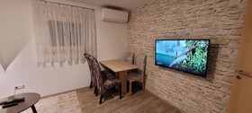 Ermis Apartments