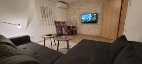 Ermis Apartments