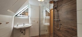 Ermis Apartments