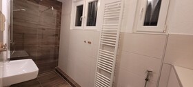 Ermis Apartments