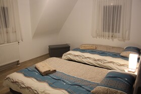 Ermis Apartments