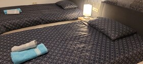 Ermis Apartments